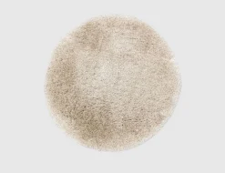 Teppich Tiamo beige