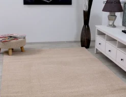 Teppich Tiamo Beige