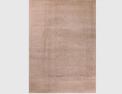 Teppich Tiamo Beige