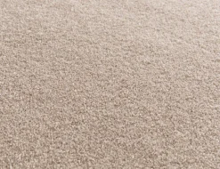 Teppich Wiona Beige