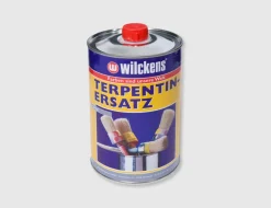 Terpentinersatz