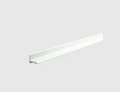Terrassentürprofil