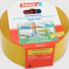 tesa doppelseitiges Klebeband