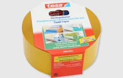 tesa doppelseitiges Klebeband