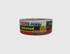 tesa Extra Power Universal