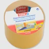 Tesa Klebeband