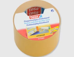 Tesa Klebeband