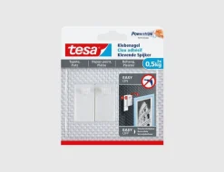 tesa Klebenagel Tapete & Putz