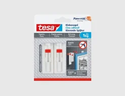 tesa Klebenagel Tapete & Putz