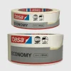 tesa Malerkreppband Basic