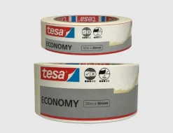 tesa Malerkreppband Basic
