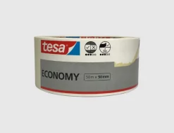 tesa Malerkreppband Basic