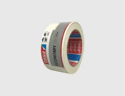 tesa Malerkreppband Basic