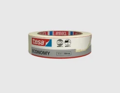 tesa Malerkreppband Basic
