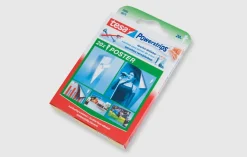 Tesa-Power-Strips