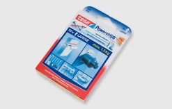 Tesa-Power-Strips