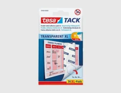 tesa Tack Klebepads XL