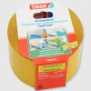 Tesa Verlegeband 10 m