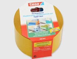 Tesa Verlegeband 10 m