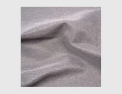 Thermovorhang Natur
