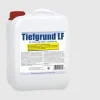 Tiefgrund