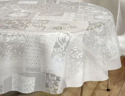 Tischdecke