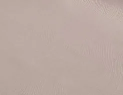 Tischdecke Damast Welle Taupe