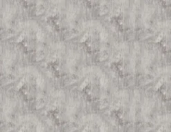 Tischdecke PVC