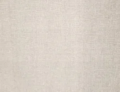 Tischdecke Uni Sand