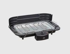 Tischgrill