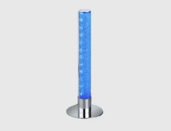 Tischleuchte LED