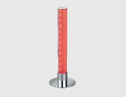Tischleuchte LED