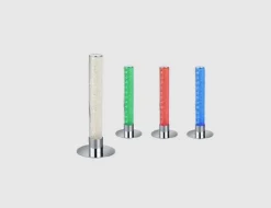 Tischleuchte LED