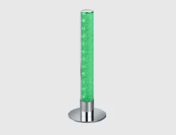 Tischleuchte LED