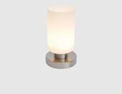 Tischleuchte LED
