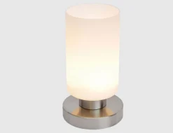 Tischleuchte LED