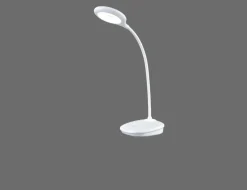 Tischleuchte LED