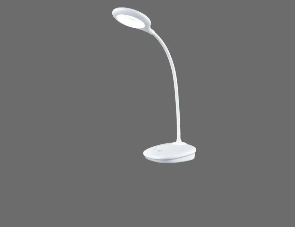 Tischleuchte LED