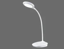 Tischleuchte LED