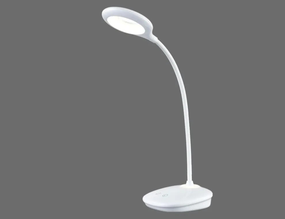 Tischleuchte LED