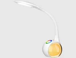 Tischleuchte LED