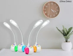 Tischleuchte LED