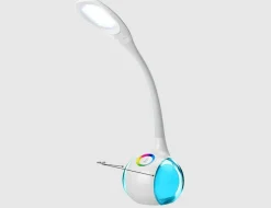 Tischleuchte LED