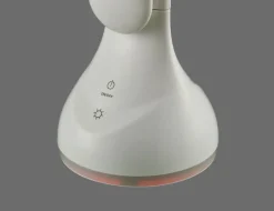 Tischleuchte LED