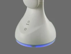 Tischleuchte LED