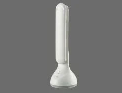 Tischleuchte LED