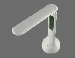 Tischleuchte LED