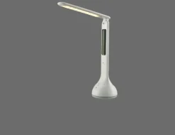 Tischleuchte LED