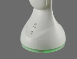 Tischleuchte LED