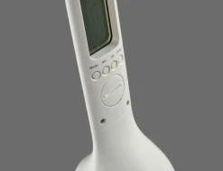 Tischleuchte LED